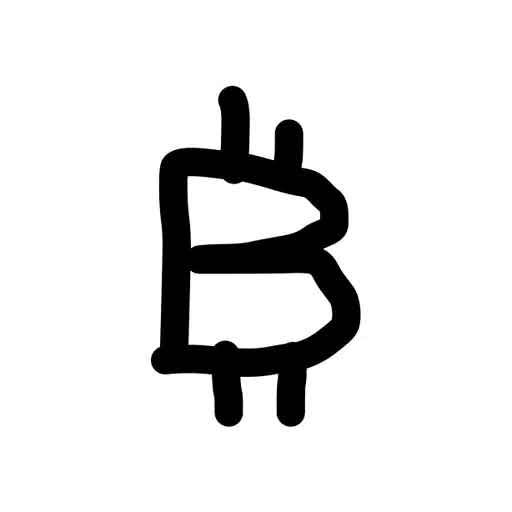 BGT Logo